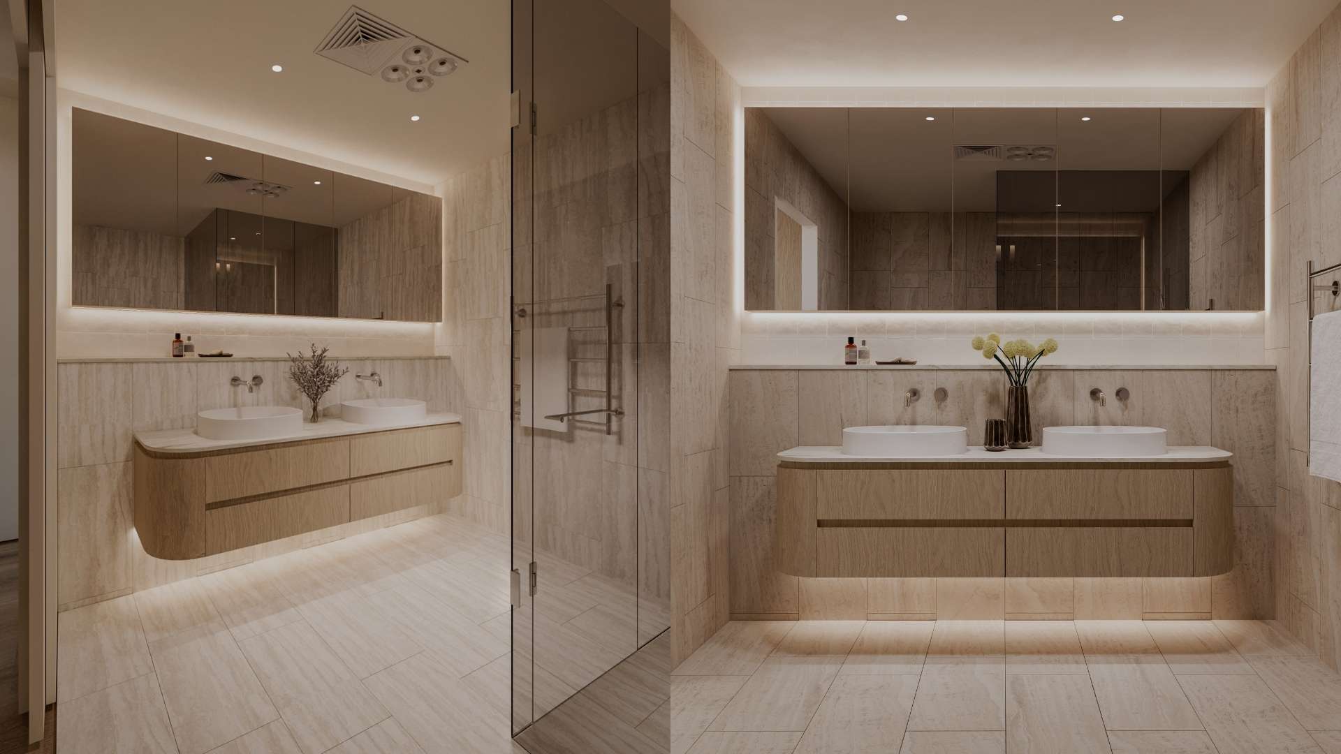 2 Bedroom + Study | Your Life’s Next Chapter Awaits 