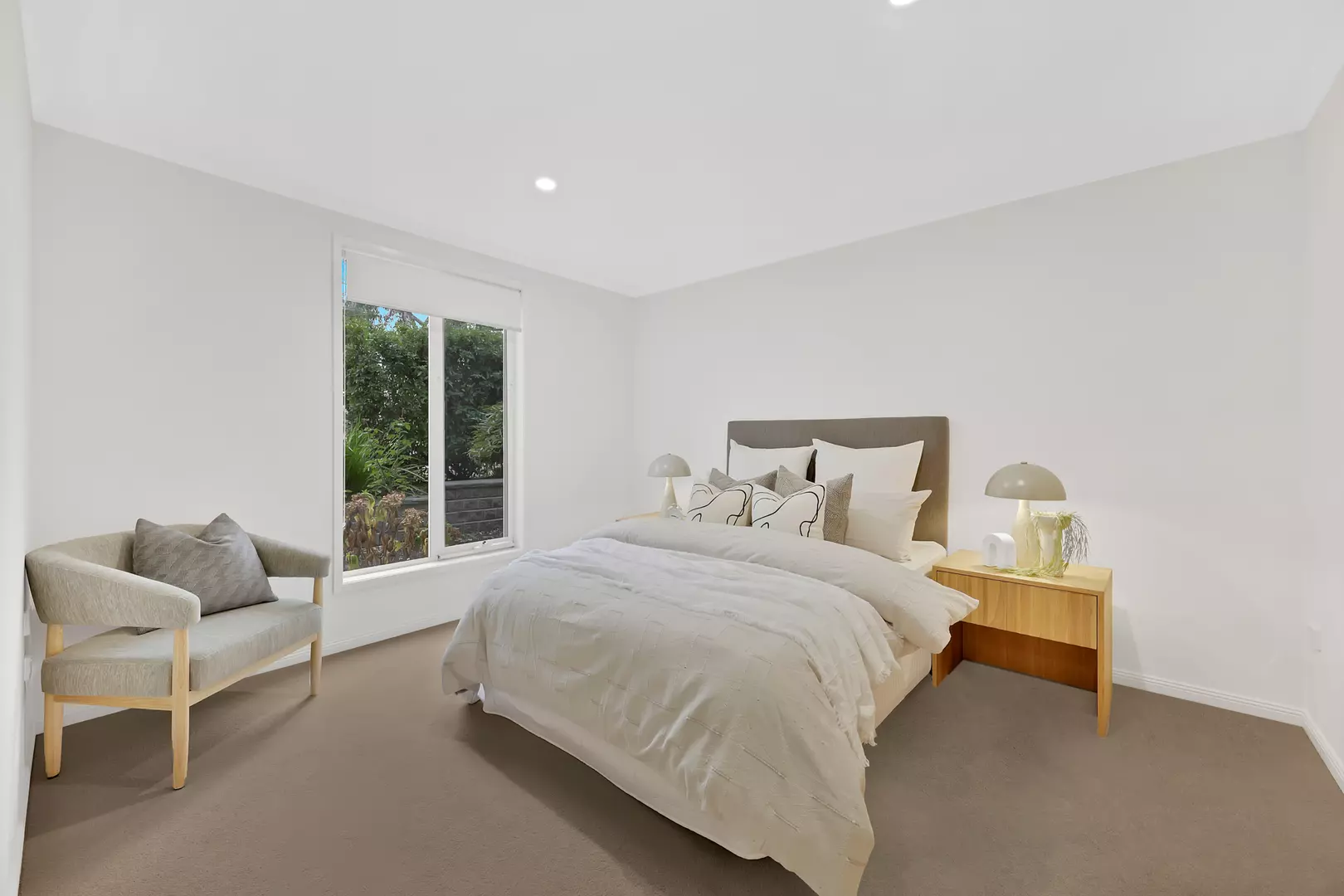 325/ 208 Mcdonalds Road, Plenty Valley Village, Epping