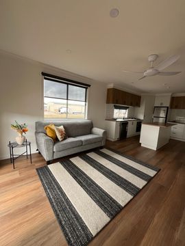Ballarat Lifestyle Village - New Homes