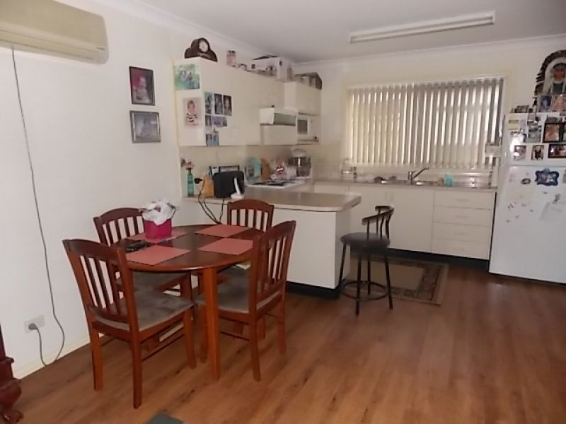 Banksia Grove Village - Site 88