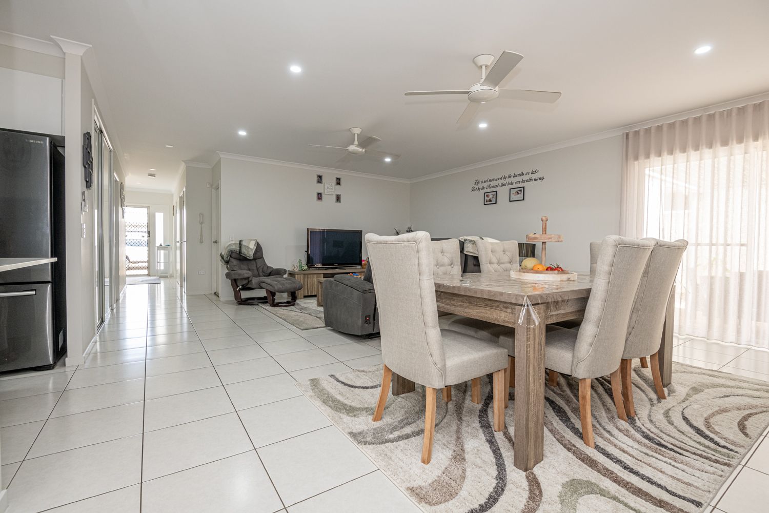 Welcome Home: Where Comfort Meets Charm 