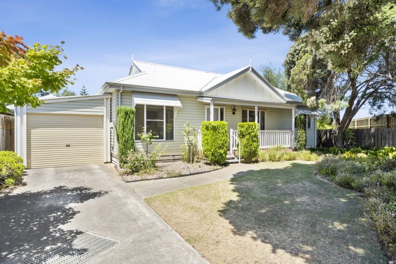 Generous Privacy Abounds!