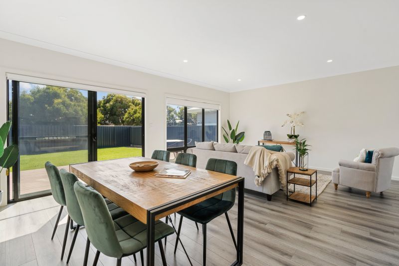 31/71 Vesta Drive, Hindmarsh Island SA 5214