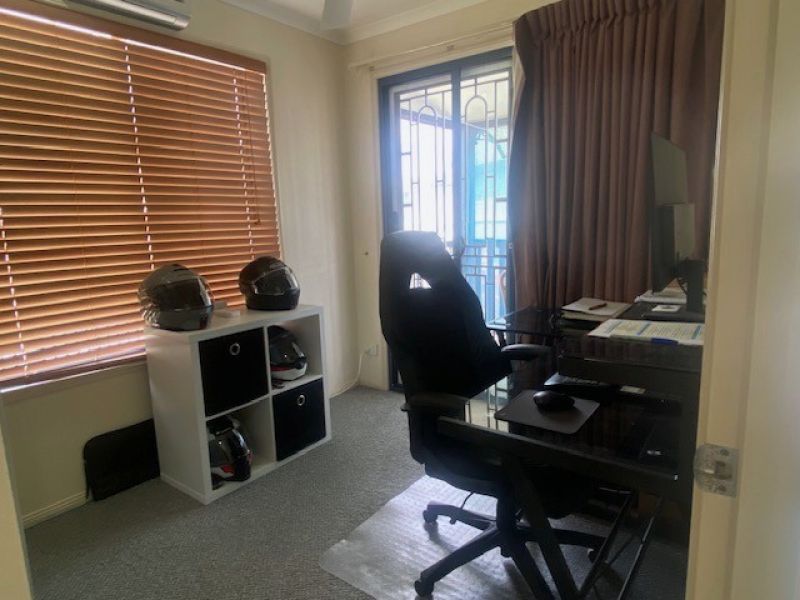 Your Dream Lifestyle Starts Here!