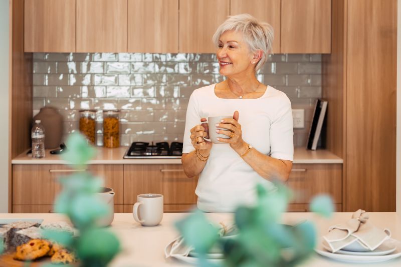 ***FEATURED VILLA: Villa 70***/25 Tylers Road, Bargo