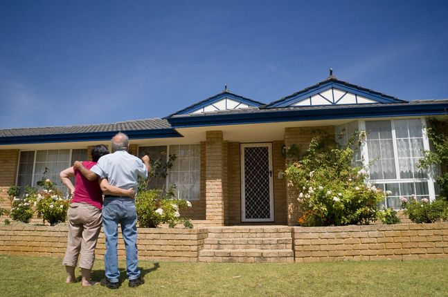 Retirement village mandatory buyback reform expands west