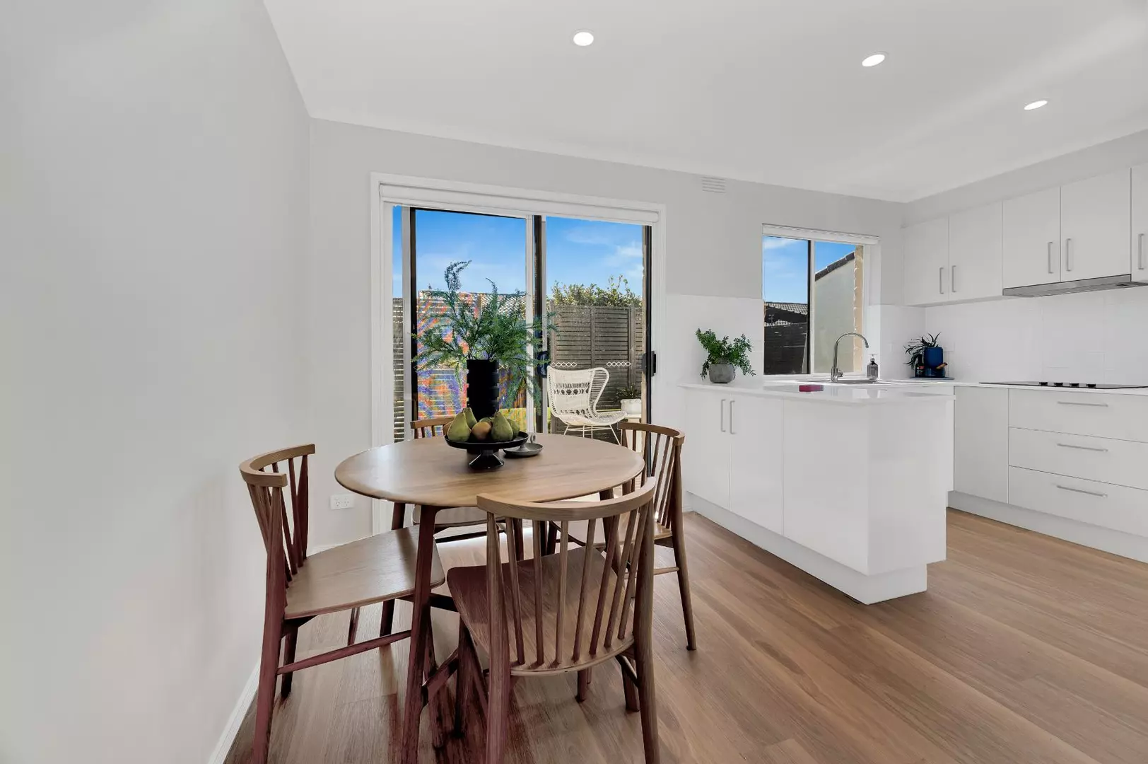 125/130 McLeod Road, Patterson Lakes