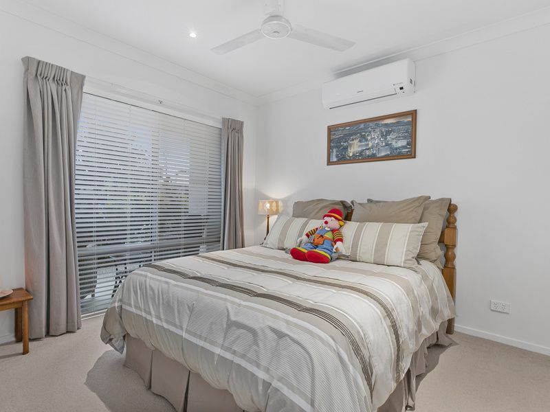 Private Oasis in the Glades