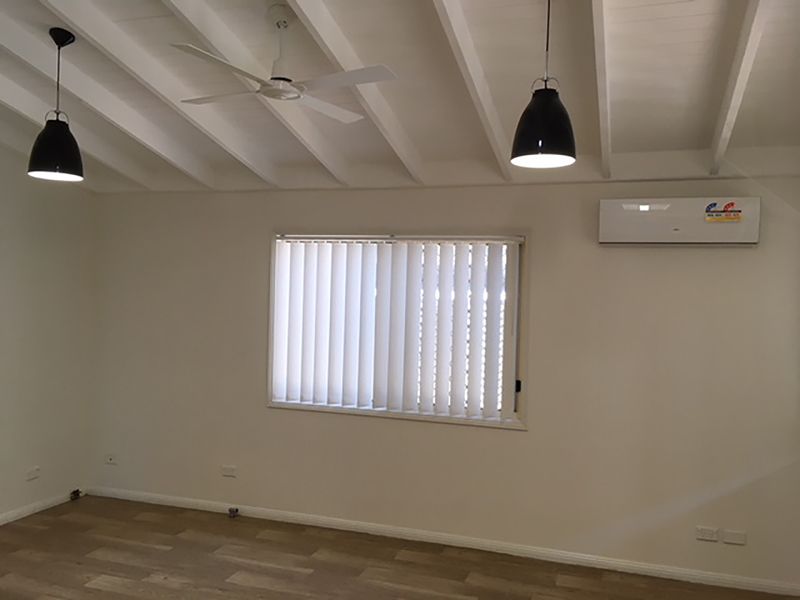 A stylish choice for living your life in style