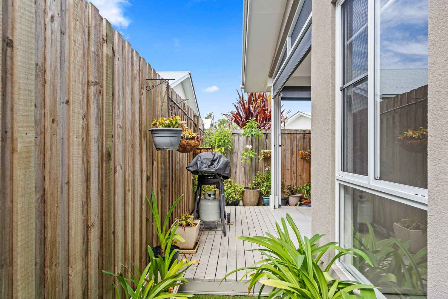 Effortless Living with Premium Upgrades and Additional RV Ready Parking