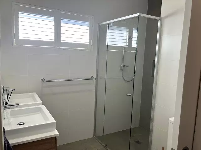 Perfect Position 2-Bedroom Home in Prestigious Over 50’s Lifestyle Village