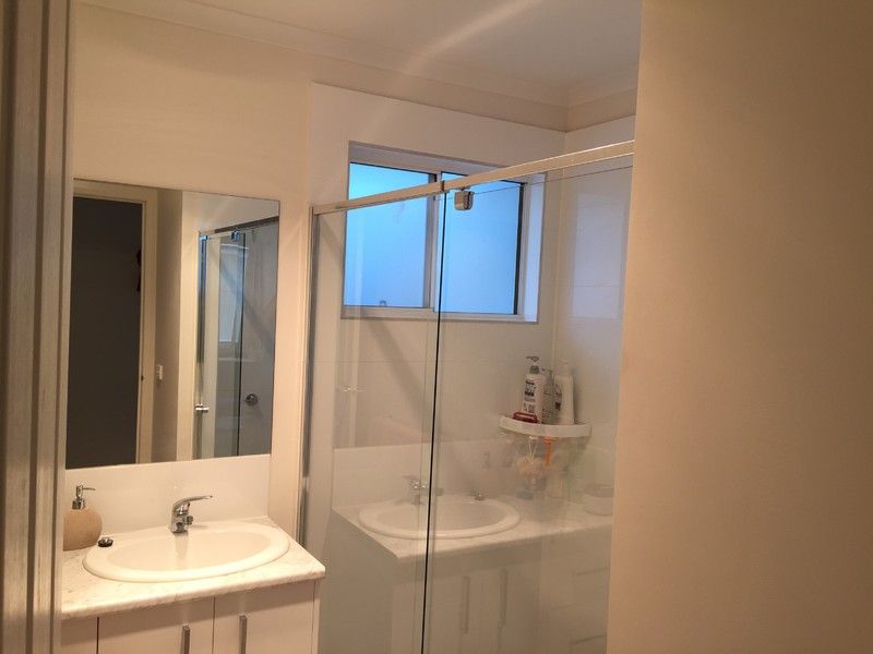 Pre-Loved home in prime location