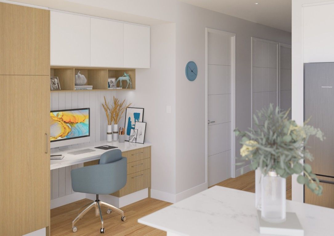 Hawkesbury - Living Choice Galston
