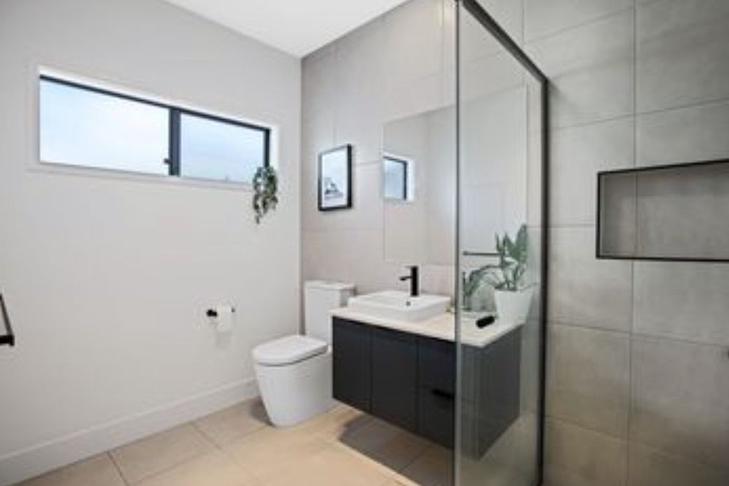 Halcyon Coves Luxury Lifestyle Resort - Home 59  "Moreton"
