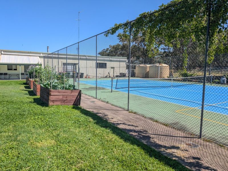 Immaculate home in a fantastic location