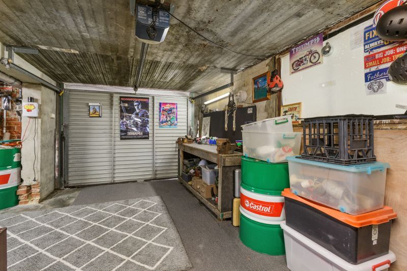 Explore Your Development Options!