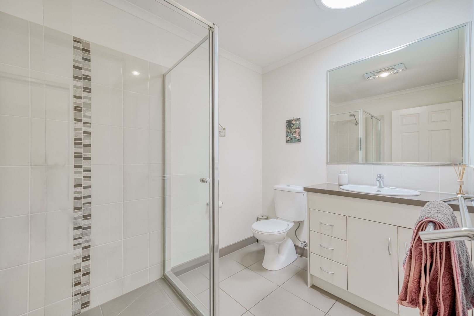 2 Braywood Drive PALM LAKE RESORT Bangholme