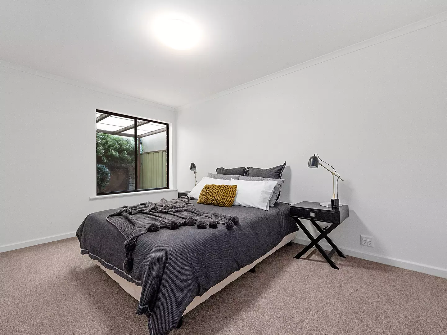 Two Bedroom | Unit 238