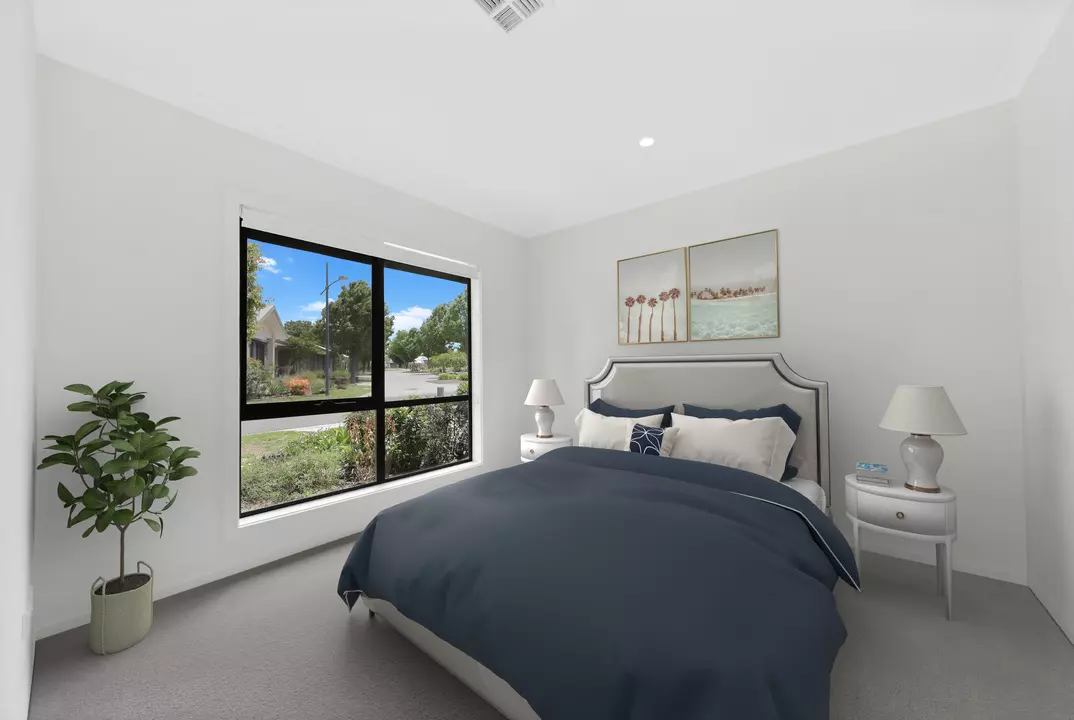 Two Bedroom | Villa 108