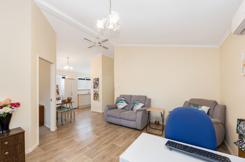 Rare Opportunity - Bushland Views