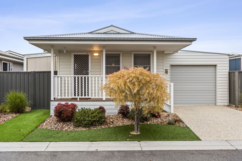 Prime Location - Opposite Community Clubhouse!