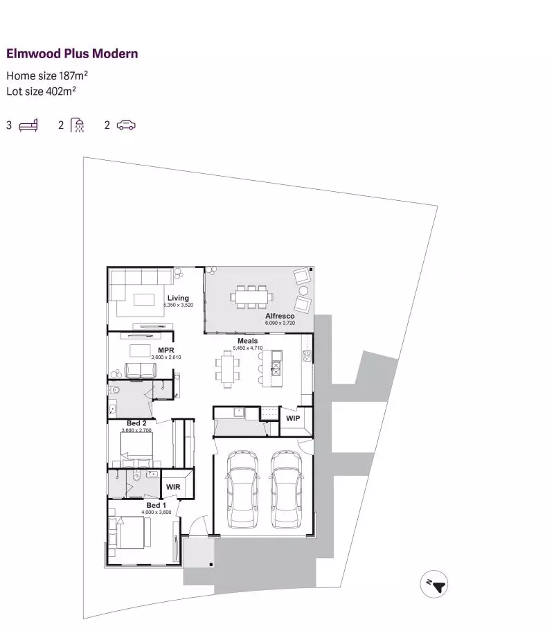 Land Lease Living - Start a Brighter Future Here