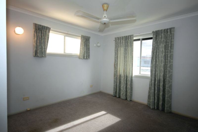 Tweed Broadwater Village, an Over 50's Pet Friendly Lifestyle Village.