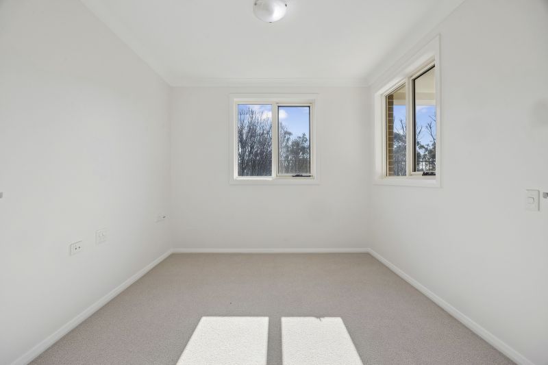 Space to Live Your Way