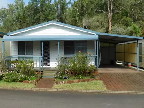 Site 164 - DEPOSIT PAID - UNDER OFFER