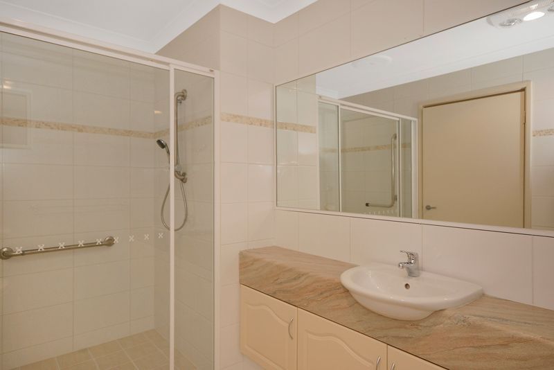 Popular design - Be quick!!