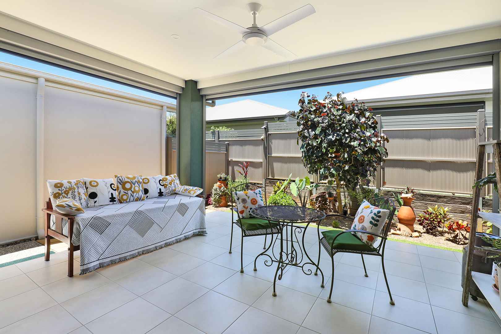 Experience Exceptional Over-50s Living at B by Halcyon - Villa 89 B by Halcyon