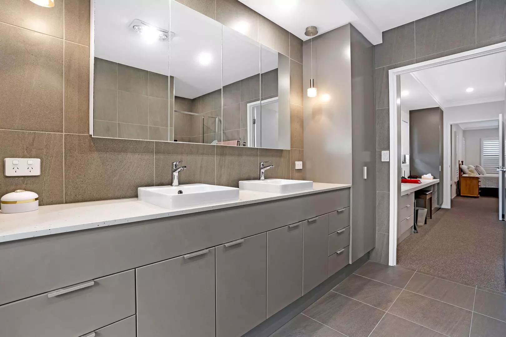 166 Antigua by Palm Lake Resort