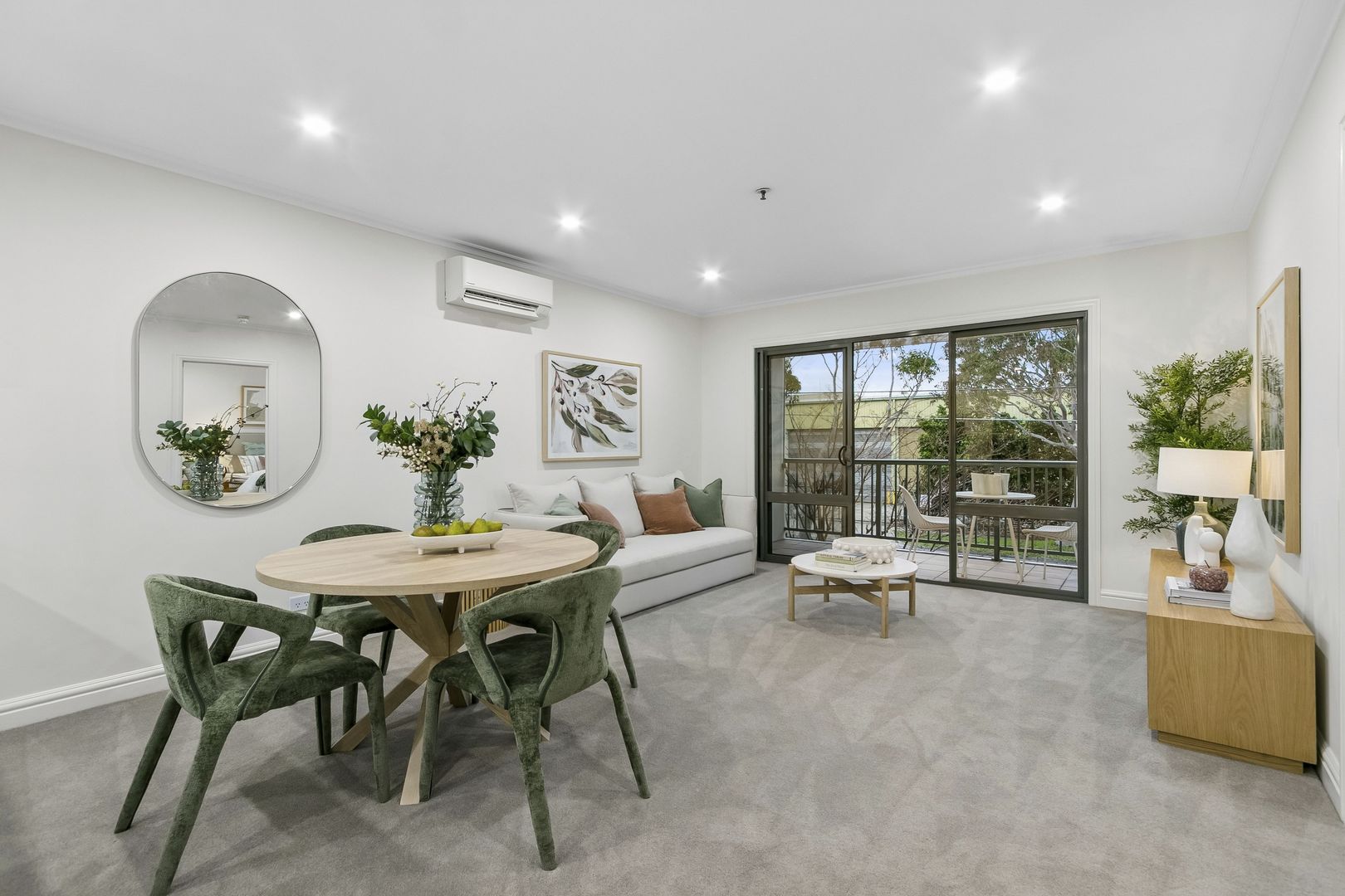 244/15-25 George Street Sandringham, VIC 3191