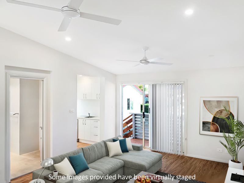 Site 39 - New home from $265,500*