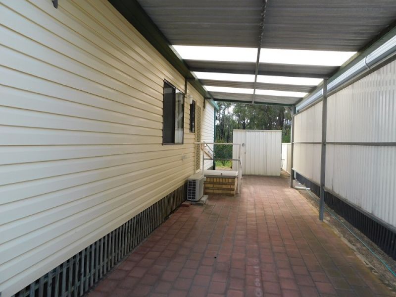 Banksia Grove Village Site 146