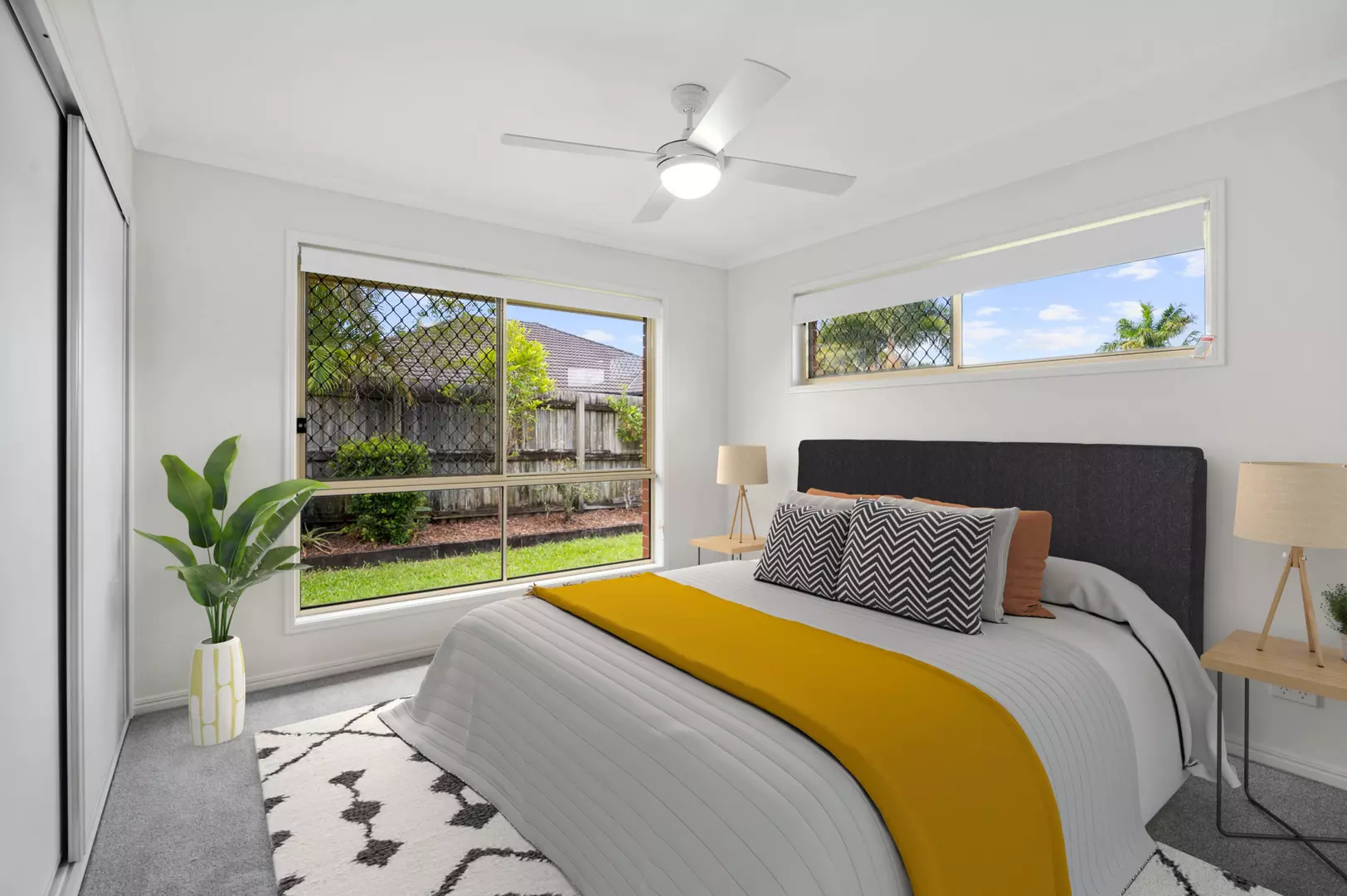 120/17 Carree Street, Caloundra West