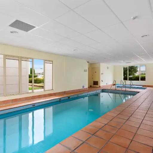 Two Bedroom | Villa 27