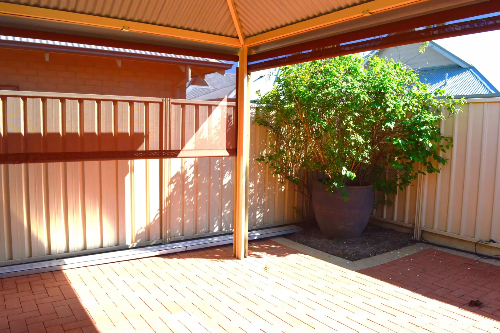 Exceptional 3 bedroom beachfront Independent Living Unit - Unit 51 Capecare Ray Village