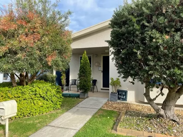 Palm Lake Resort Phillip Island