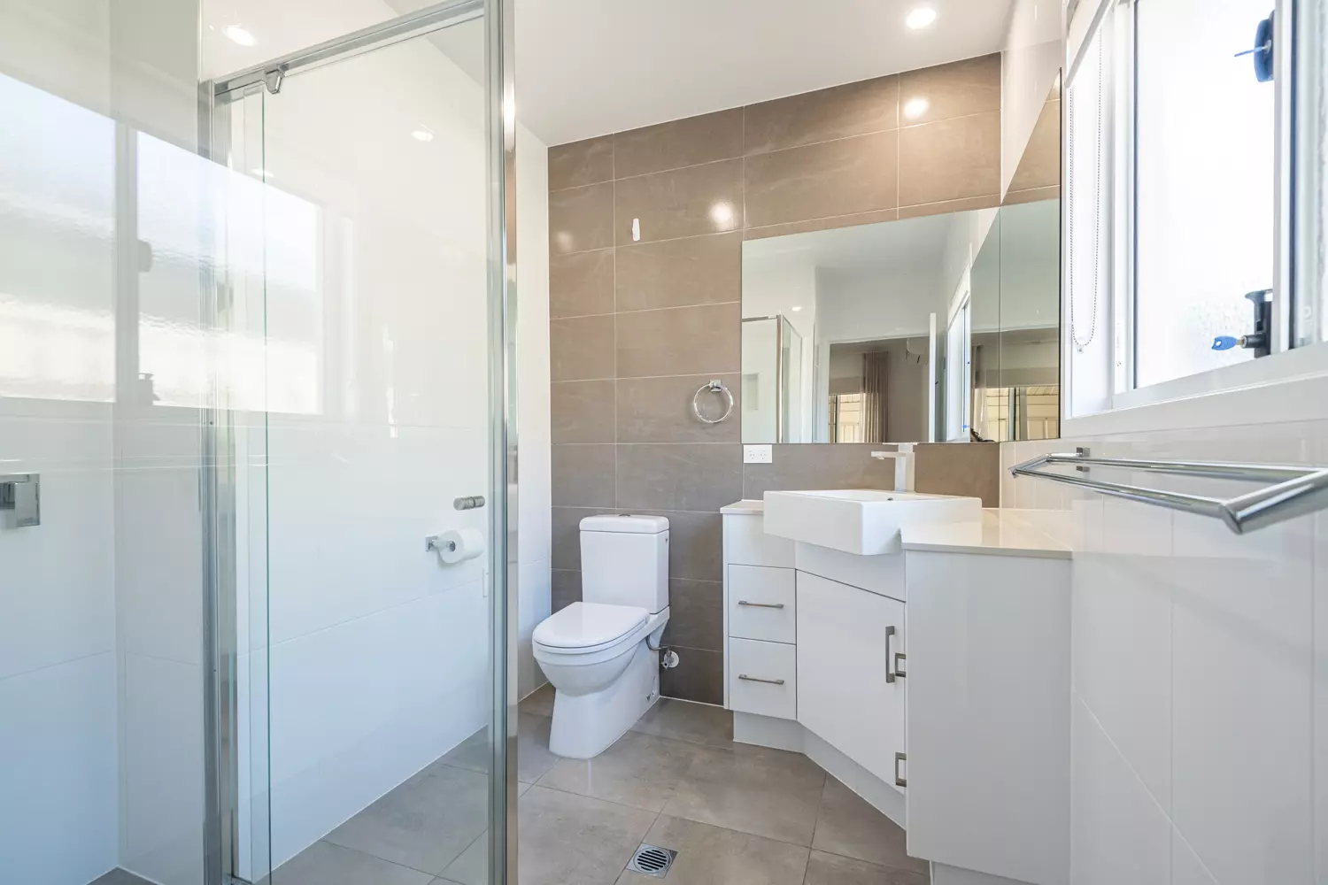 Your Dream Home Awaits!