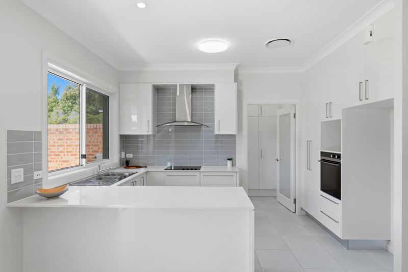Discover your ideal retirement living at Glengara Retirement Village