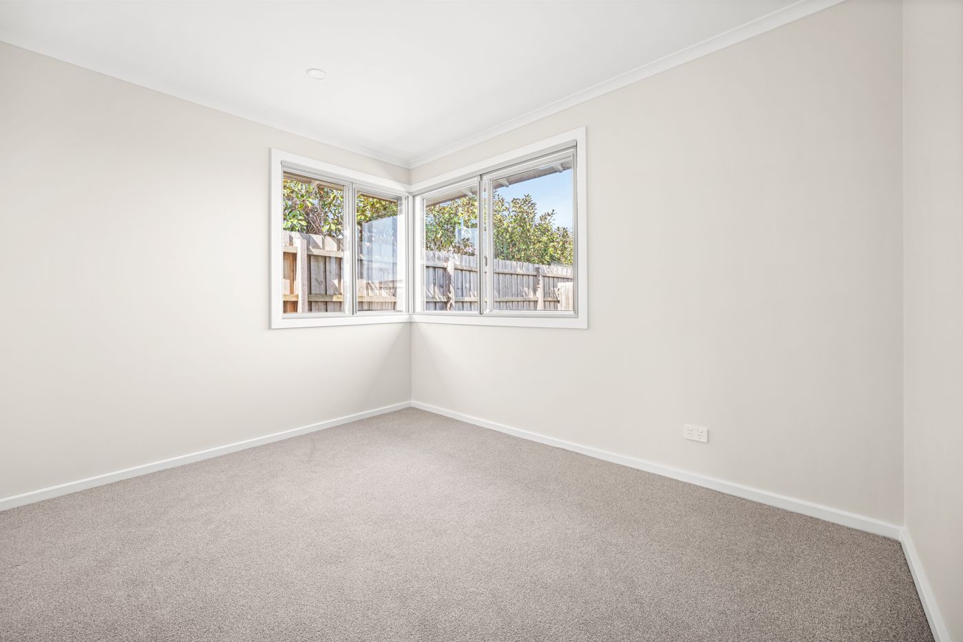 Spacious, Secure & Serene – Your Ideal Retirement Starts Here