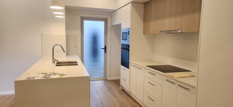 Designed to elevate your lifestyle