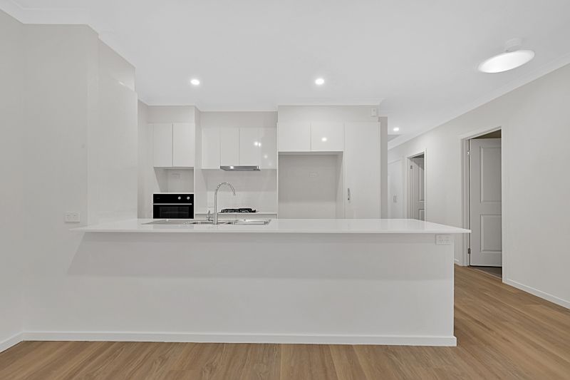 69/236-238 Waterview Boulevard, Craigieburn