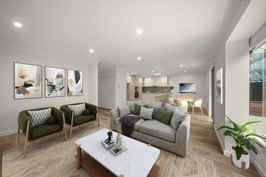 Expressions of Interest are open — stay ahead for upcoming releases