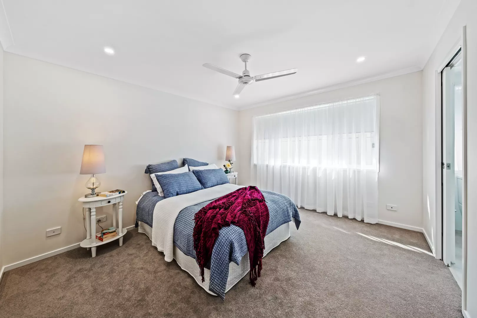 60 Willow Road - Palm Lake Resort