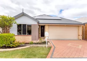 Retirement home bargains on offer in WA