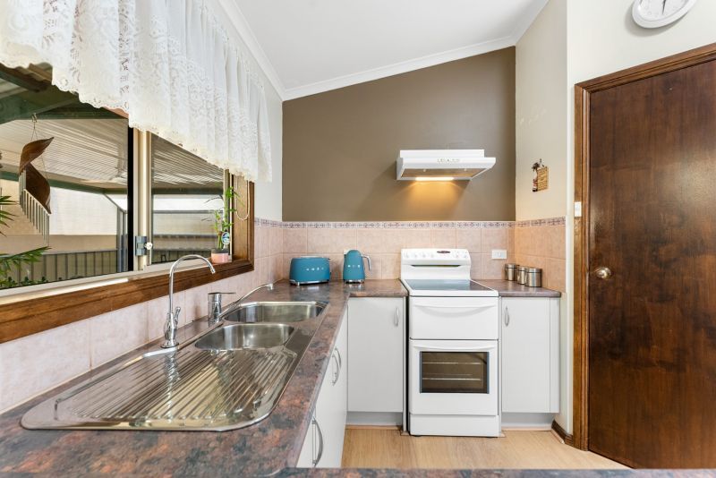 Northern Community Residential Village  - Site 182