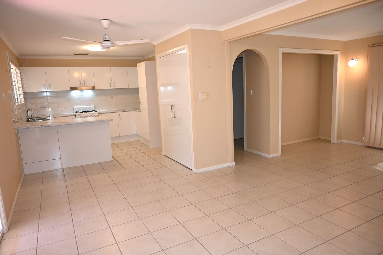 Tweed Broadwater Village, an Over 50's Pet Friendly Lifestyle Village