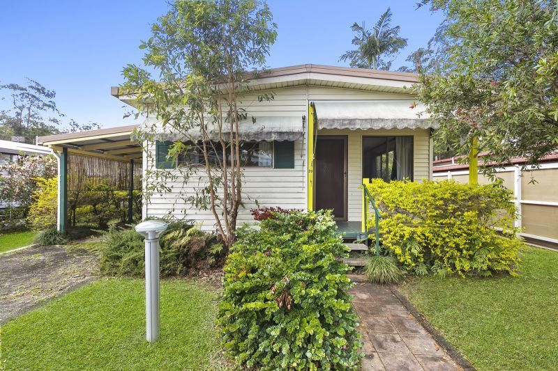 Perfect Lifestyle Opportunity!